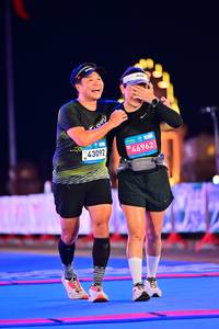 BIB: 
                            <button type="button" onclick="openModal(24453012)" class="btn btn-primary btn-sm float-right btn-popup" data-toggle="modal" data-target=".modal-high-quality">
                        <i class="fas fa-shopping-cart"></i> Add to Cart
                    </button>
                                            <button type="button" onclick="isThisMe(24453012, true)" class="btn btn-success btn-sm float-right btn-popup btn-isme hidden" data-toggle="tooltip" data-placement="bottom" title="นี่คือรูปของคุณใช่ไหม คลิกที่นี่เพื่อเอาเข้าอัลบั้ม">
                        <i class="fas fa-plus"></i> Add to album
                    </button>
                    <button type="button" onclick="isThisMe(24453012, false)" class="btn btn-warning btn-sm float-right btn-popup btn-isnotme hidden">
                        <i class="fas fa-ban"></i> Remove from album
                    </button>